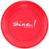 Promotional Trans Red